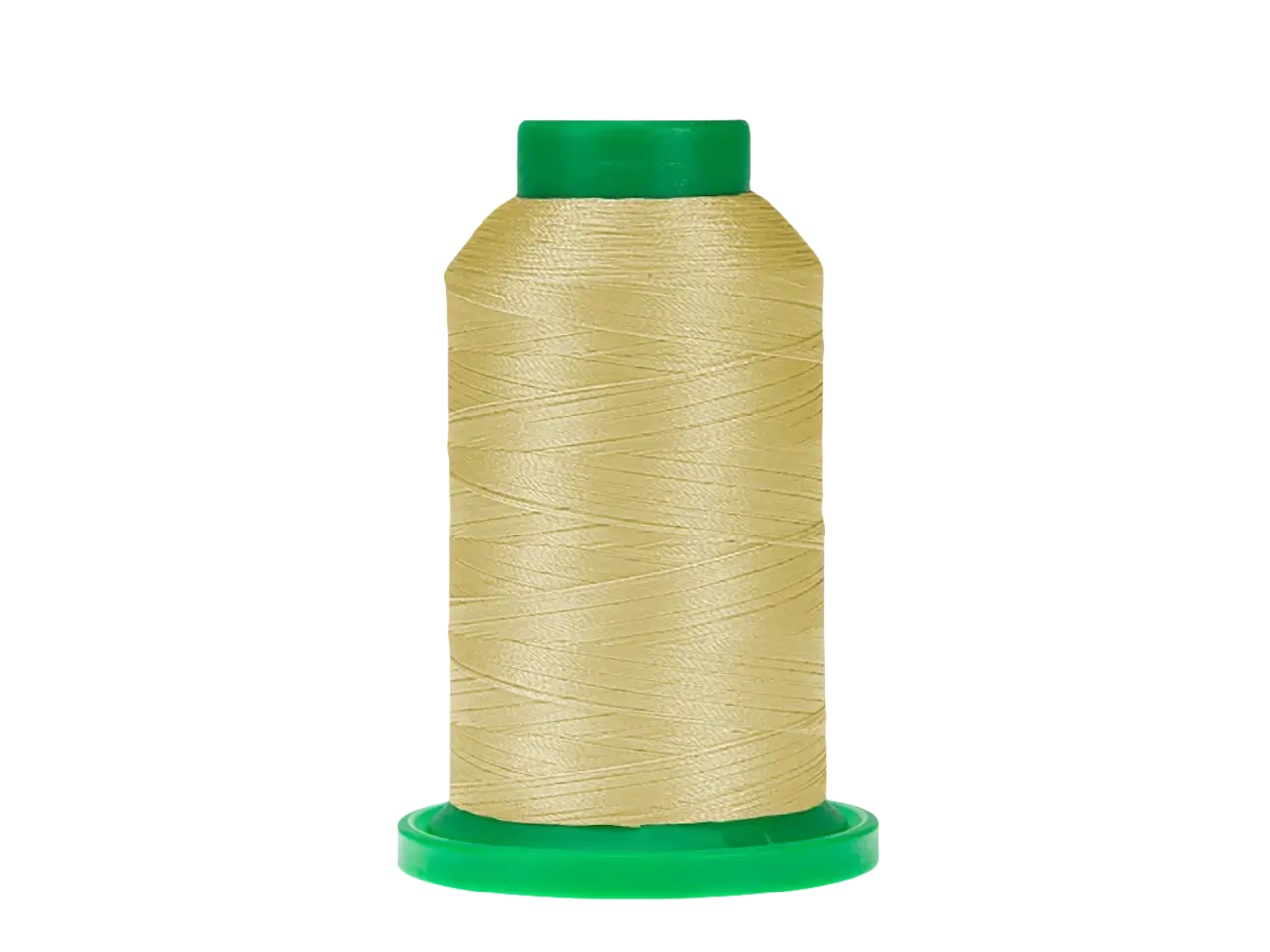 A0532 - Champagne Thread