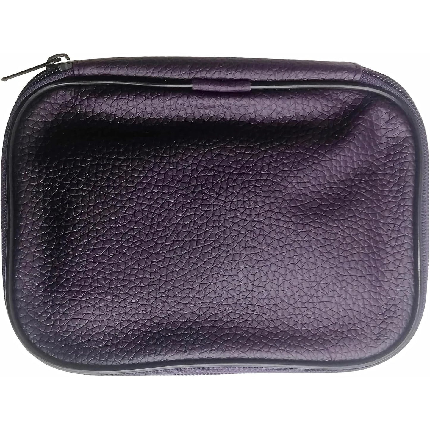 Aluminum Crochet Hooks & Knitting Needles Set 22Pcs for Yarn Craft DIY