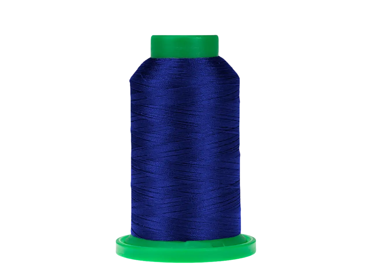 A3543 - Royal Thread