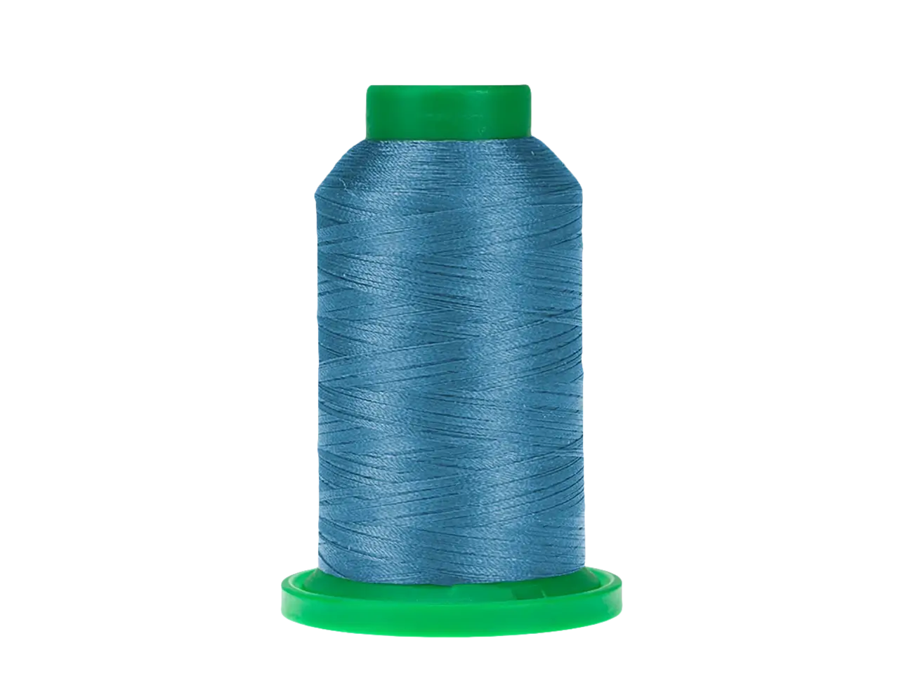 A3830 - Surf's Up Thread
