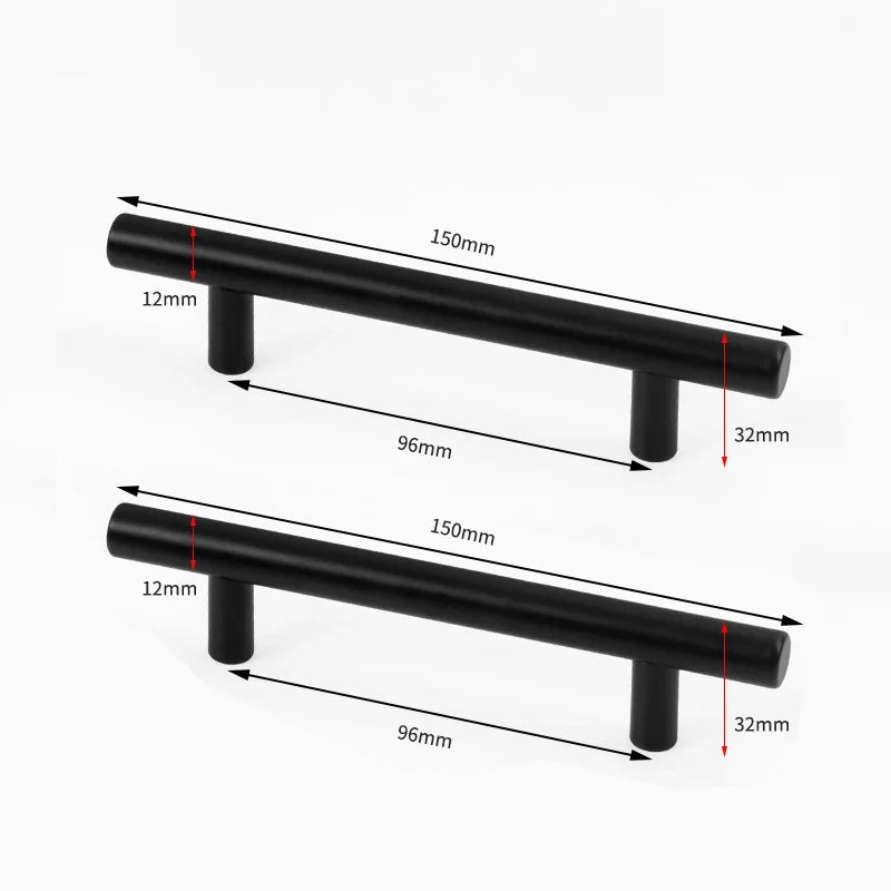 Silicone Resin Mold for Tray, Coaster & Home Decor