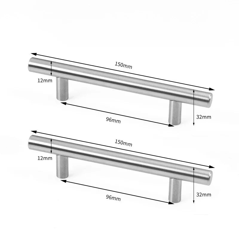 Silicone Resin Mold for Tray, Coaster & Home Decor