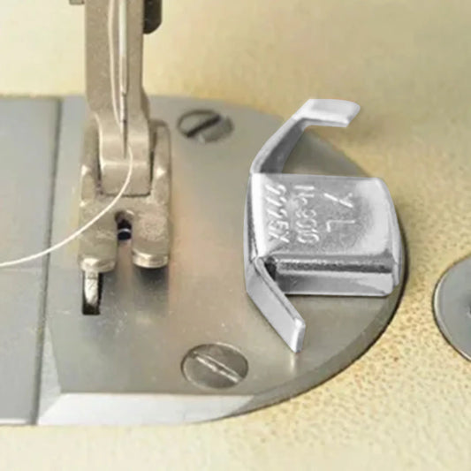 1pc Domestic And Industrial Magnetic Seam Guide