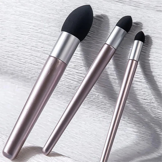 Sketch Rubbing Brush Eraser Pen for Detail Rendering Art Supplies