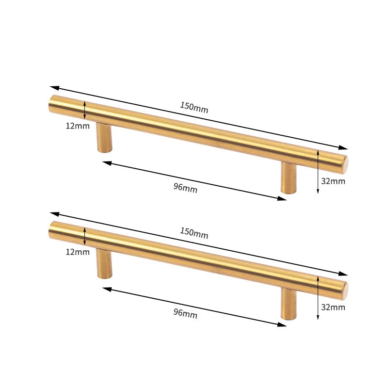Silicone Resin Mold for Tray, Coaster & Home Decor