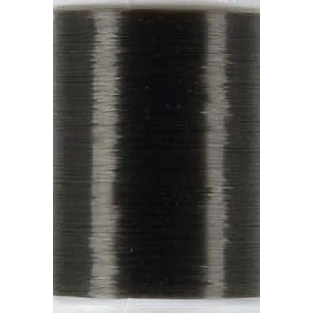 Invisible Nylon Monofilament Thread – 3 Pack, 300 Yards